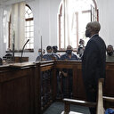 Bénin: un journaliste condamné à 12 mois de prison avec sursis