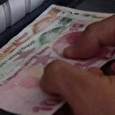 Genel Sağlık Sigortası Primi Ne Kadar? GSS hakkında bilinmesi gerekenler