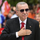 Erdoğan'ın sözleri dünyada manşet: Başmüzakerecinin Türkiye açıklaması İsveç'te soğuk duş etkisi yaptı