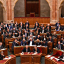 Otan: la Hongrie prévoit de voter d'ici début juillet sur l'adhésion de la Suède 