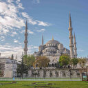 Diyanet Cuma Hutbesi 16 Haziran 2023: ‘‘İslamın İki Şiarı: Ezan ve Kurban’’