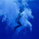 Paris: une fillette saine et sauve après sa noyade dans une piscine