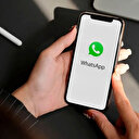 WhatsApp'a büyük yenilik: Bir telefonda birden fazla WhatsApp hesabı olabilecek