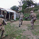 Les forces turques neutralisent six terroristes du PKK dans le nord de l'Irak