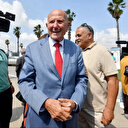 Tunisie: le chef du FSN maintenu en liberté après sa comparution devant un juge d’instruction