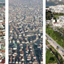 İskenderun, Gebze, İnegöl il mi olacak mı? İl yapılacak ilçeler listesi
