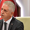 İstanbul Valisi Gül duyurdu: Asla müsaade edilmeyecek