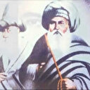 Abdulkadir Geylani kimdir?