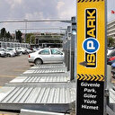 İSPARK ücretlerinde zam yolda: İBB yüzde 63 istedi