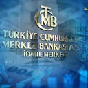 Merkez Bankası'nın enflasyon beklentisi belli oldu