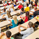 2023 devlet ve vakıf üniversite kontenjanları netleşti