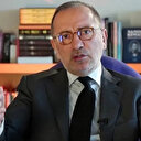 Yerli otomobil Togg'u hedef alan Fatih Altaylı'ya vatandaşlardan tokat gibi cevap