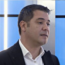 Kılıçdaroğlu ile İmamoğlu arasındaki koltuk savaşında yeni perde: Murat Ongun'un Twitter'daki beğenileri gündem oldu