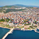 Bandırma, Fethiye, Nazilli, Akhisar il olacak mı? İl olmayı en yakın 19 ilçe