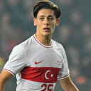 Arda Güler gerçeği ortaya çıktı: A Milli Takım'da olduğu için YKS'ye giremeyecek