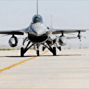 Türkiye'nin kaç F-16 uçağı var?