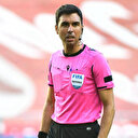 UEFA'dan Arda Kardeşler'e görev