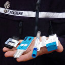 Les drogues toujours plus faciles d'accès en Europe, s'inquiète un rapport