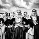 Istanbul Photo Awards 2023: Le monde vu à travers l'objectif