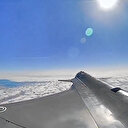 Bayraktar Kızılelma Yüksek İrtifa Sistem Tanımlama testini de geçti