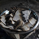 Attaque hideuse contre le Saint Coran en Thrace occidentale