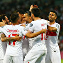 ÖZET | Letonya-Türkiye: 2-3