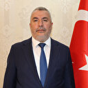 ÖSYM Yükseköğretim Kurumları Sınavı'na hazır