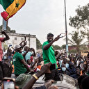Sénégal: "Ousmane Sonko peut être rejugé"