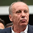 Muharrem İnce'yi hedef alan sahte paylaşımlarla ilgili 16 tutuklama