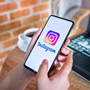 Instagram yayın kanalları nasıl açılır ve oluşturulur?