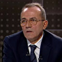 Bay Kemal'i satan satana: Abdüllatif Şener dışında bir CHP'li daha Kılıçdaroğlu'na oy vermedi
