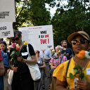 Climat / pauvreté: la France prône une réforme du système financier mondial