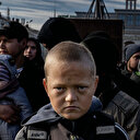 Istanbul Photo Awards 2023: Un regard sur l'Ukraine