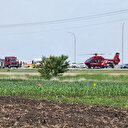 Au moins 15 morts dans un accident de la route au Canada