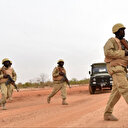 Burkina Faso: une quinzaine de "terroristes" neutralisés dans l’Est du pays