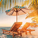 Bayram tatili için en güzel rotalar