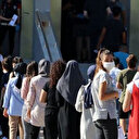 YKS'ye başvuranlar TYT sınavına girmek zorunda mı?