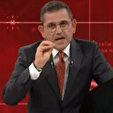 Yandaş Fatih Portakal zehir zemberek sözlerle Kılıçdaroğlu’na yüklendi: Emekli ol