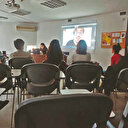 Baroda LGBT dersi
