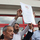 İşçiler Tunç Soyer'e kazan kaldırdı: İzmir’de metro ve tramvayda grev ilanı asıldı