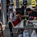 L'ONU veut des mesures "urgentes et décisives" pour éviter de nouveaux naufrages de migrants