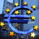 IMF'den Avro Bölgesi için kritik uyarı: Enflasyonda yukarı riskler yüksek