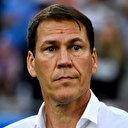 Napoli'nin yeni hocası