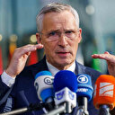 NATO Genel Sekreteri Stoltenberg: Ukrayna'ya F16'ların verilmesi eğitim sürecine bağlı