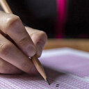 YKS günü toplu taşıma ücretsiz mi?