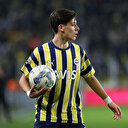 Devlerle ismi anılıyor: Arda güler hangi takıma transfer olacak?