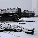 Istanbul Photo Awards 2023: Et le vainqueur est...