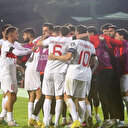 Letonya'da hataya yer yok