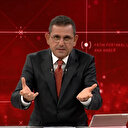 Fatih Portakal Millet İttifakı liderlerini topa tuttu: O altı kişinin çıkıp kameralar önünde hesap vermesi gerekiyor