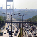 Bayramda köprü ve otoyollar ücretsiz